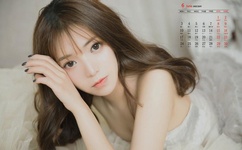 禁忌的女人电影